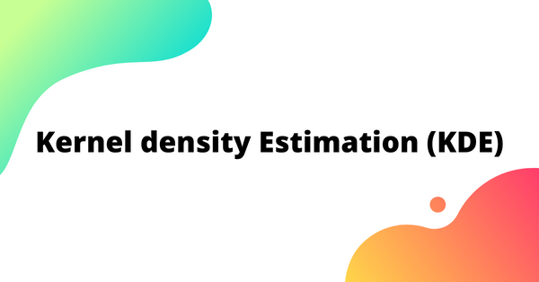 Kernel density estimators in R (base R and manual computation) and comparison to histogram estimators